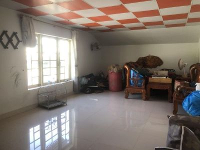 CẦN TIỀN GIẢI QUYẾT CÔNG VIỆC BÁN GẤP NHÀ MẶT TIỀN NGUYỄN CƠ THẠCH THÀNH NHẤT BUÔN ME THUỘT