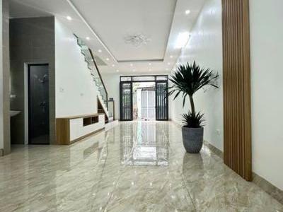 CĂN NHÀ PHỐ SIÊU ĐẸP ĐỂ ĐÓN TẾT GIÁP THÌN Ngay trường cấp1 Lý Tự Trọng, Phường Đông Sơn Thanh Hoá