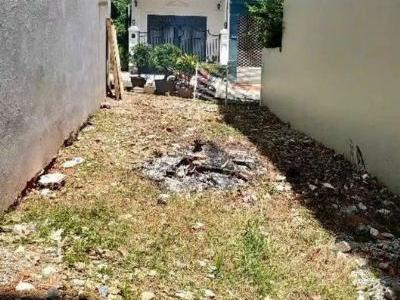 Cần bán đất đường trần anh tông - phườn 8 Đà Lạt Lâm Đồng