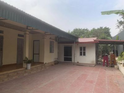Cho thuê nhà Giá 2tr/tháng tại diên lâm-duy phiên-tam dương-vĩnh phúc