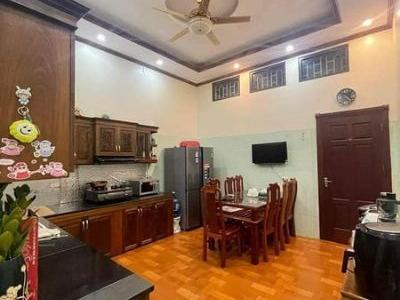 Cần bán nhà 3 tầng khu bồ sơn, P. Võ Cường, TP Bắc Ninh