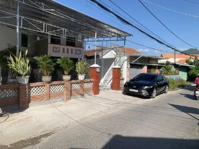 CHO THUÊ nhà ở và mặt bằng kd mở vp Công ty, xưởng, cafe, quán nhậu, quán ăn Mậu Thân, Ninh Tịnh 5