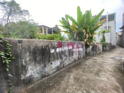 Chỉ còn hơn 500tr - Chính chủ cắt lỗ 200tr bán lô đất p. Thịnh Đán Thái Nguyên