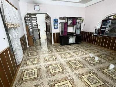 Nguyên căn mặt tiền đường Ngô Mây Quy Nhơn Bình Định