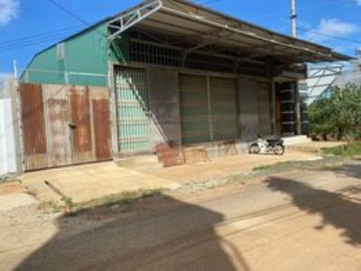 Cần bán mảnh đất diện tích 605m2 đường Nguyễn Thị Định gần nhà hàng Biển Rừng, đối diện quân đội
