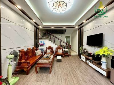 Giảm 300tr, bán nhanh nhà Đô Đốc Lộc - Bắc Cường Lào Cai