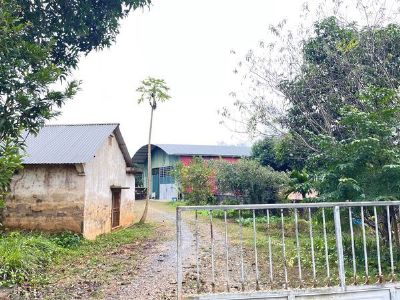 BÁN NHANH GIÁ TỐT 1000m VỚI 400m Thổ cư tại Tuyên Quang