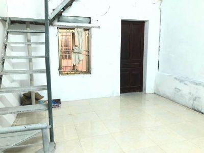 Cho thuê nhà nguyên căn tại ngõ 145, đường Trường Chinh, Phủ Lý