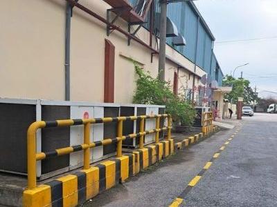 Cho thuê kho xưởng tại KHOÁI CHÂU - HƯNG YÊN