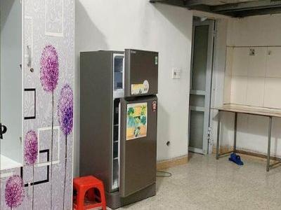 Gia đình còn trống mấy phòng trọ tại tổ 3 lê hồng phong phủ lý hà nam cần cho thuê