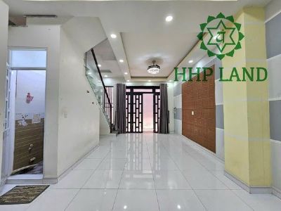 Cho thuê nhà cạnh KDC Tân Phong, Biên Hoà Đồng Nai giá 5.5 triệu