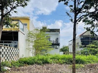ĐẤT KDC ADB - P. TÂN THẠNH TAM KỲ - VÀI LÔ GIÁ SỤP DÀNH CHO KHÁCH CÓ NHU CẦU MUA Ở & ĐẦU TƯ