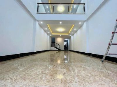 SIÊU PHẨM SANG TRỌNG, LỘNG LẪY, THÁI HÀ, ĐỐNG ĐA