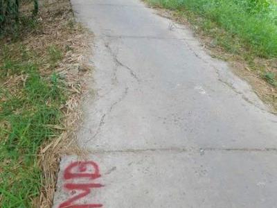 Bán gấp ăn Tết nền cách trung tâm ngã 7 Hậu Giang 3 km