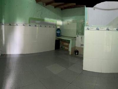 Em đang sẵn một phòng trọ ở đường trần hưng đạo, khúc đối diện cao đẳng sư phạm Đồng Xoài