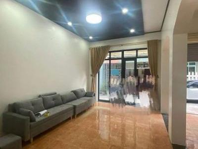 MỜI MUA NHÀ PHƯỜNG NGỌC XUÂN THÀNH PHỐ CAO BẰNG