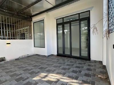 Căn Nhà Xinh Tân Xuân Đồng Xoài Bình Phước Được Quan Tâm Nhiều Nhất Quá HOT
