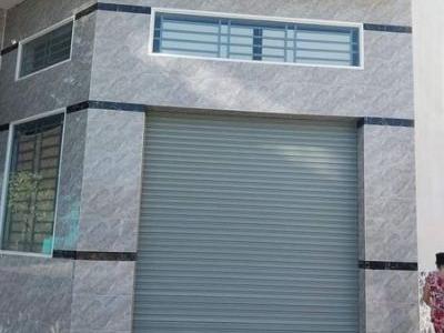 Cho Thuê Nhà Mới Nguyên Căn Tại Khu Tái Định Cư Cầu Bần .Tp Mỹ Tho
