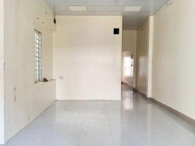 CHO THUÊ NHÀ KDC BÌNH ĐỨC 3.5 TRIỆU Kdc Bình Đức - Đối diện chợ Trà Ôn