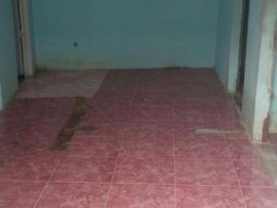 NHÀ GIÁ RẺ,QUÁ RẺ, CHỦ CẦN BÁN NHANH NÊN GIẢM CÒN 450tr rẻ nhất khu vực LONG  PHƯỚC,LONG HỒ,VL