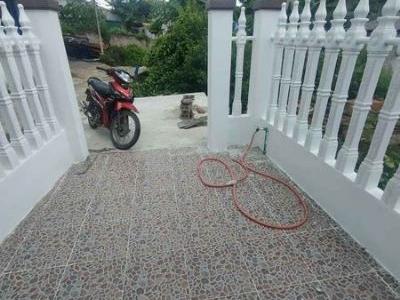 Cần bán căn cấp 4 tại Thôn Hoàng Tâm Phai Trần. Hoàng Đồng  ngõ oto, có sân để oto bé