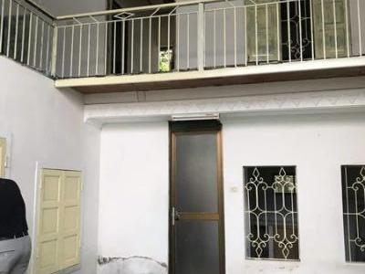 Cho thuê nhà cấp 4 ngõ đường Ngô Tuấn Phường Hưng Bình Thành phố Vinh
