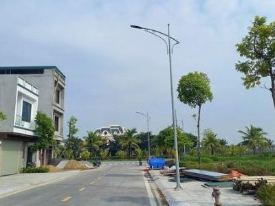 Bán gấp trong tuần lô MB 199 Đông Hải Thanh Hoá