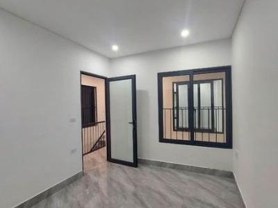 Cần bán nhà tại phường thạch linh tp hà tĩnh. đối diện trường cao đẳng y.
