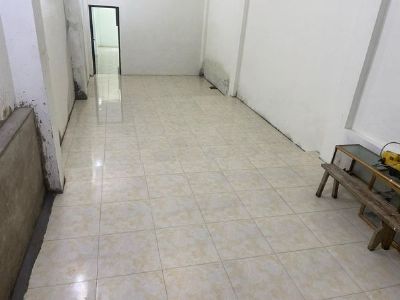 Cần cho thuê phòng trọ đẹp xinh giá 1.5 triệu / tháng tại Chợ Lớn Hà Giang