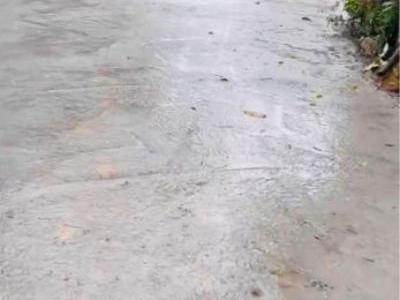 Mấy khi có lô đất nhiều thổ cư giá rẻ như này bán cho các bác Đất tại Yên Thuỷ - Hoà Bình