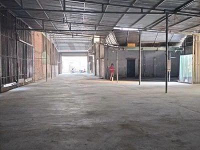 cho thuê xưởng bình chuẩn thuận an