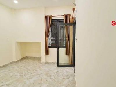 NHÀ TRỌ DÀNH CHO SINH VIÊN VÀ GIA ĐÌNH Đường Vành Đai, Khu Dân Cư Phường 4 - Hoà An, Cao Lãnh
