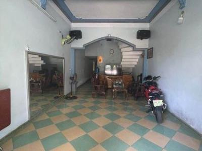 Cần tiền GẤP - Bán nhanh nhà Nông Tiến 98m2, đổ mái kiên cố, đường ô tô. Chỉ 1,15 tỷ.