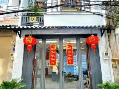 HẠ GIÁ SẬP SÀN GIẢM 150TR CÒN 3 ty1 Địa chỉ: 24//5 - Đường số 16 - P:BHH.A. Q bình tân