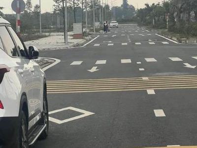 Cơ hội đầu tư đất giá rẻ Khu đô thị Hanopark 2 thị xã Duy Tiên (ngay KCN Đồng Văn 4)