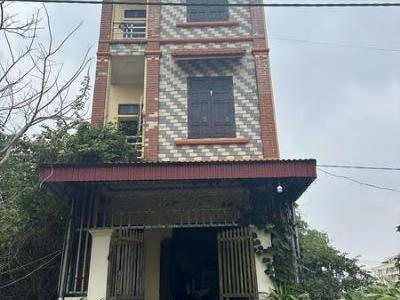 Cho thuê nhà vừa ở vừa kinh doanh ở cầu huyện thị trấn thiên tôn hoa lư ninh bình