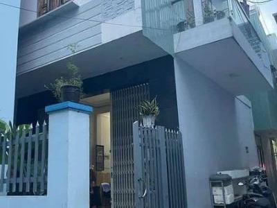 BÁN GẤP NHÀ 1 MÊ NGUYÊN TRUNG TÂM THÀNH PHỐ GẦN BIỂN QUY NHƠN BÌNH ĐỊNH