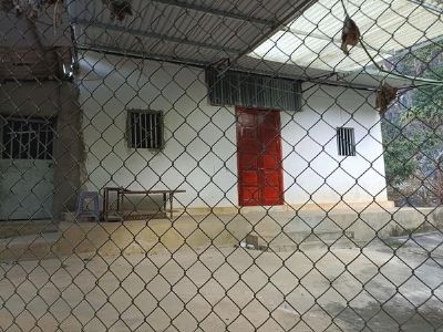 CHỦ CỦA EM CHẤP NHẬN CẮT LỖ SÂU Bán đất tại TK -18-Thị Trấn Hát Lót- Mai Sơn-Sơn La