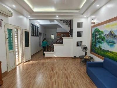 CHO THUÊ NHÀ 3 TẦNG NGUYỄN LƯƠNG BẰNG THÀNH PHỐ HẢI DƯƠNG