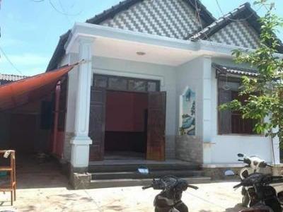 Cho Thuê Nhà Vườn rộng 1 sào , Sau Lưng Đại Học Công Nghệ,KP5A,Trảng Dài, Biên Hòa