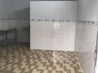 Có phòng trống đây cả nhà. Địa chỉ: 584 Hùng Vương, Tam Kỳ Quảng Nam