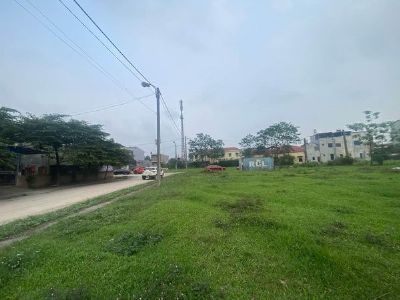 Cần bán lô góc đất quy hoạch tại phường Tân Hương, tp Phổ Yên
