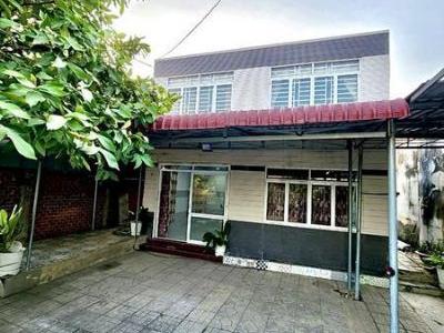 Cho thuê nhà lầu mini thuận tiện cho vkck trẻ ra riêng nha.Điện Biên Phủ phường Ninh Thạnh Tây Ninh