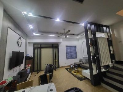 CHO THUÊ NHÀ KHU NGUYỄN LƯƠNG BẰNG THÀNH PHỐ HẢI DƯƠNG