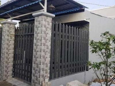 HOẢ RỒI CẦN BÁN GẤP 02 TÀI SẢN HẺM NGUYỄN THỊ ĐỊNH GẦN CẦU SƯ THIỆN ÂN RẠCH GIÁ KIÊN GIANG