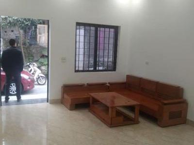 CHÍNH CHỦ CHÀO BÁN CĂN NHÀ 1TẦNG PHƯƠNG NAM BÌNH NINH BÌNH