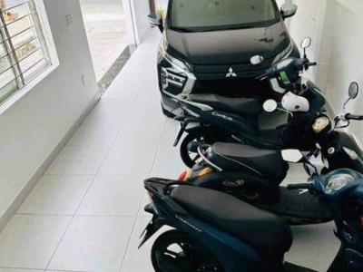 Cần Bán gấp Nhà  mặt tiền trục chính đường biển Trần Phú - TP Vũng Tàu