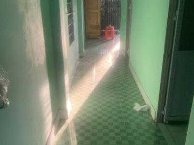 Cho thuê nhà ấp 3 tiến hưng tp đồng xoài t bình phước.