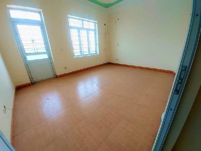 ĐỐI DIỆN 700 GIƯỜNG Phòng cho thuê và chỉ nhận nữ thuê