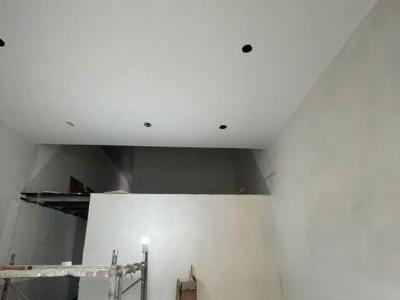 NGÔI NHÀ GÁC LỬNG XINH XẮN 50m Ngõ đường Bà Triệu Thành phố Lạng Sơn